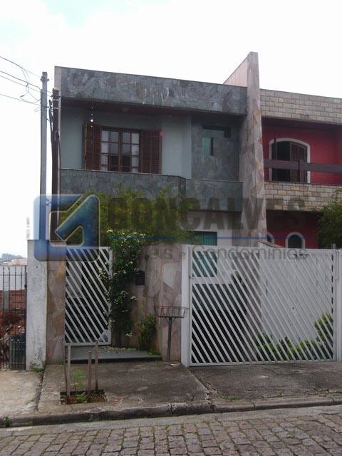 636, Sobrado, à venda, à venda, 905.000,00,Vila Helena, Santo André,3 quartos: Foto (25)
