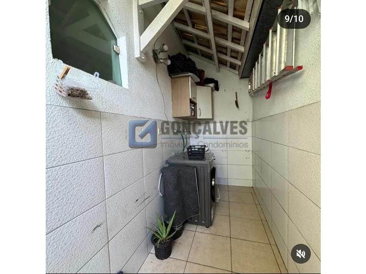 6360, Sobrado, à venda, à venda, 341.000,00,Jardim Araguaia, Mauá,2 quartos: 10