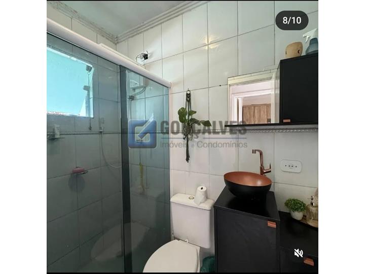 6360, Sobrado, à venda, à venda, 341.000,00,Jardim Araguaia, Mauá,2 quartos: 11