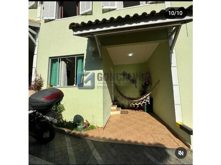 6360, Sobrado, à venda, à venda, 341.000,00,Jardim Araguaia, Mauá,2 quartos: 12