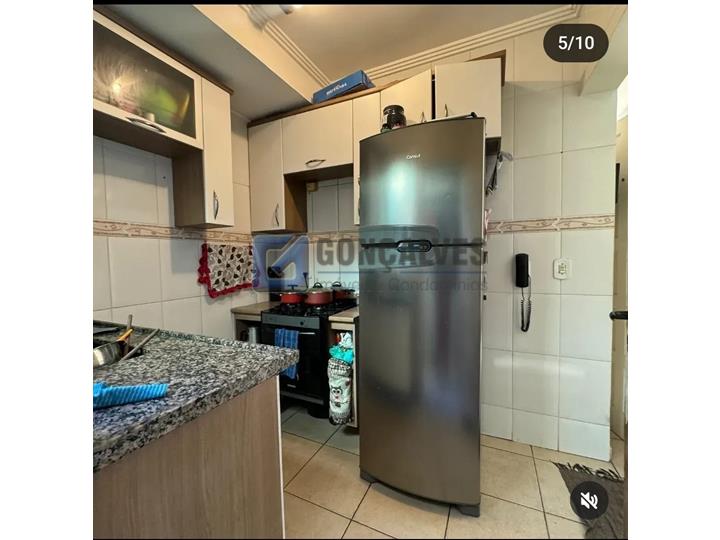 6360, Sobrado, à venda, à venda, 341.000,00,Jardim Araguaia, Mauá,2 quartos: 2