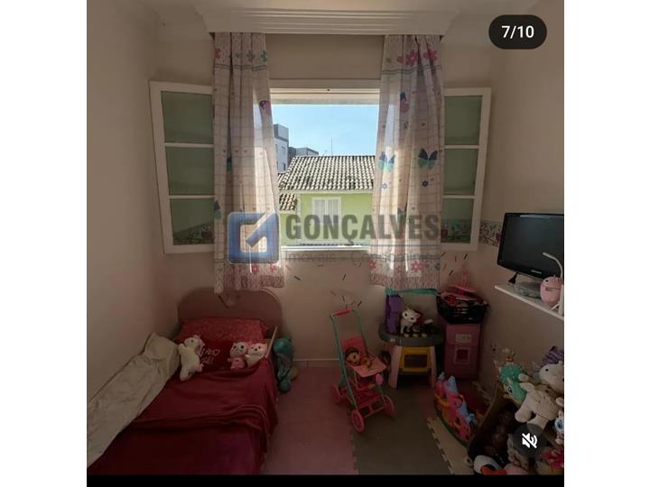 6360, Sobrado, à venda, à venda, 341.000,00,Jardim Araguaia, Mauá,2 quartos: 3