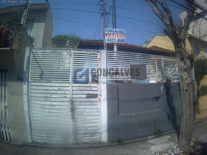 6361, Terreno, à venda, à venda, 615.000,00,Rudge Ramos, São Bernardo do Campo,: (7)