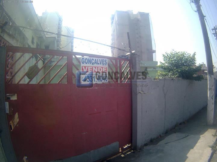 6362, Terreno, à venda, à venda, 415.000,00,Vila Vivaldi, São Bernardo do Campo,: (6)