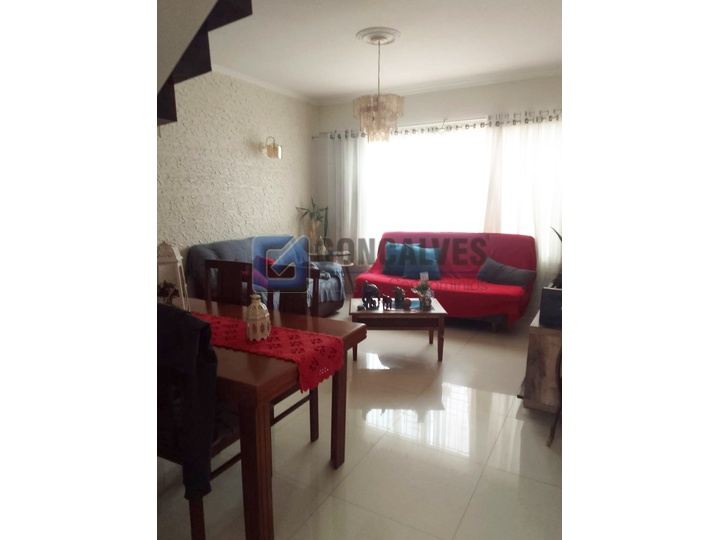 6364, Sobrado, à venda, à venda, 935.000,00,Rudge Ramos, São Bernardo do Campo,3 quartos: A (30)