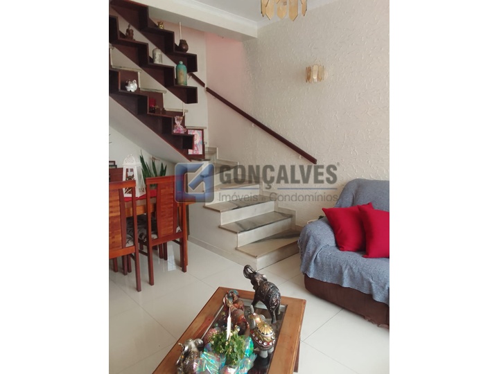 6364, Sobrado, à venda, à venda, 935.000,00,Rudge Ramos, São Bernardo do Campo,3 quartos: A (80)