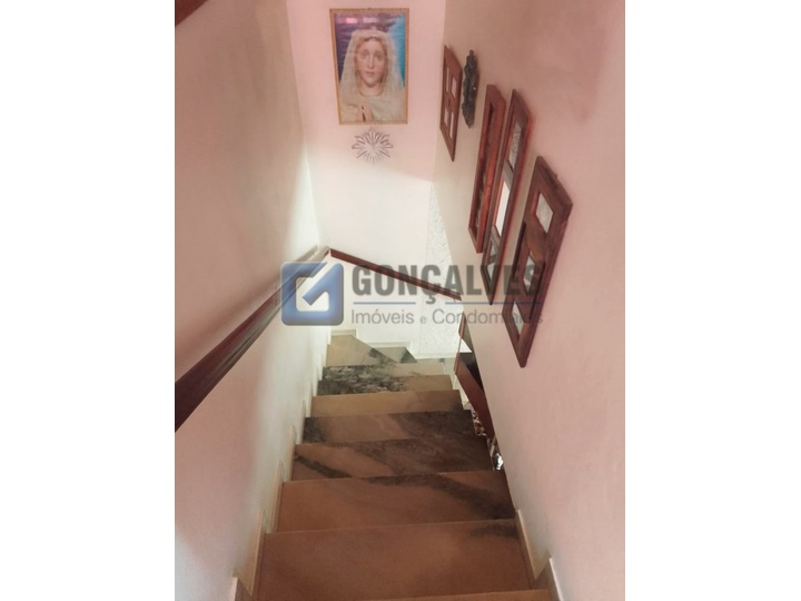 6364, Sobrado, à venda, à venda, 935.000,00,Rudge Ramos, São Bernardo do Campo,3 quartos: A (81)