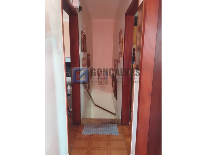 6364, Sobrado, à venda, à venda, 935.000,00,Rudge Ramos, São Bernardo do Campo,3 quartos: B (20)