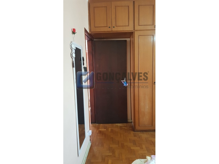 6364, Sobrado, à venda, à venda, 935.000,00,Rudge Ramos, São Bernardo do Campo,3 quartos: B (30)