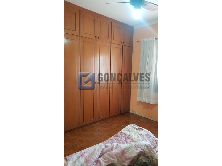 6364, Sobrado, à venda, à venda, 935.000,00,Rudge Ramos, São Bernardo do Campo,3 quartos: B (31)
