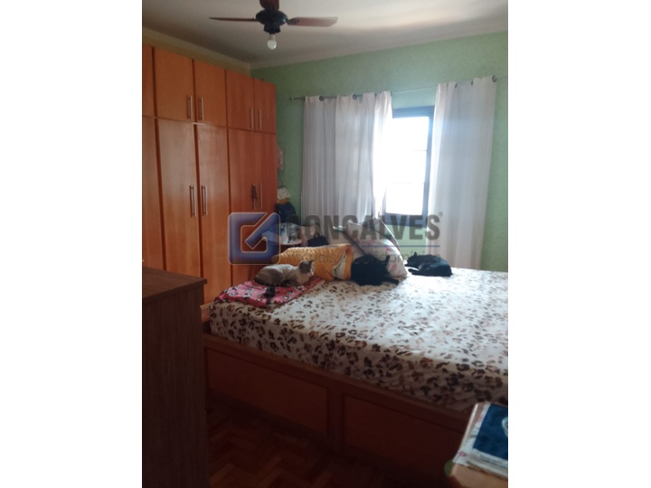 6364, Sobrado, à venda, à venda, 935.000,00,Rudge Ramos, São Bernardo do Campo,3 quartos: B (32)