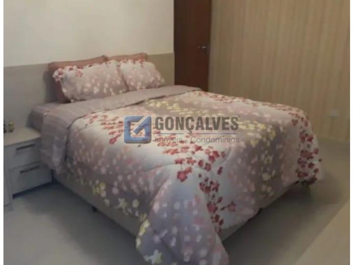 6365, Apartamento Cobertura, à venda, à venda, 565.000,00,Vila Príncipe de Gales, Santo André,2 quartos: 10