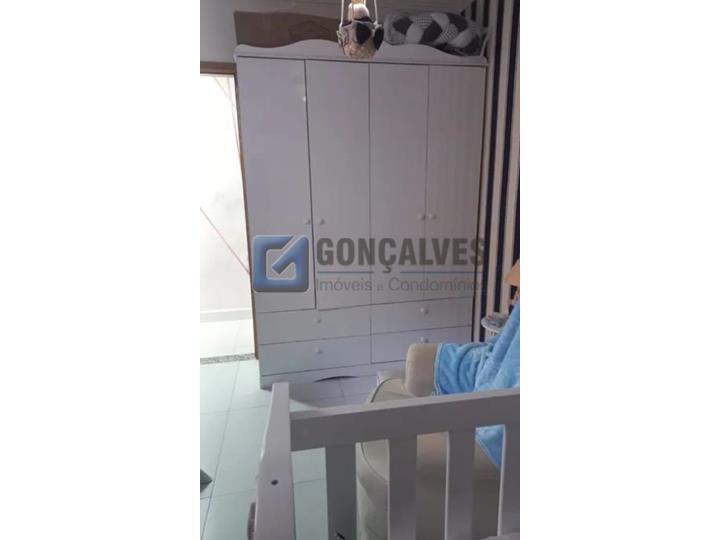 6365, Apartamento Cobertura, à venda, à venda, 565.000,00,Vila Príncipe de Gales, Santo André,2 quartos: 11