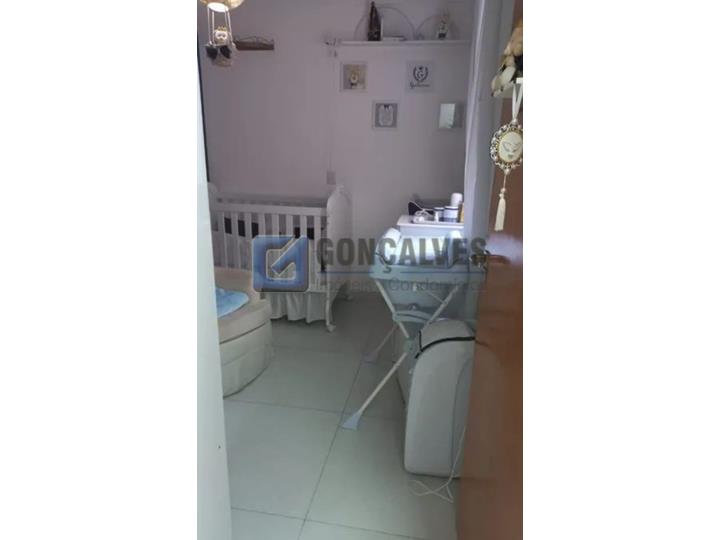 6365, Apartamento Cobertura, à venda, à venda, 565.000,00,Vila Príncipe de Gales, Santo André,2 quartos: 13