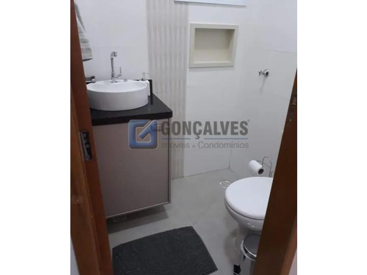 6365, Apartamento Cobertura, à venda, à venda, 565.000,00,Vila Príncipe de Gales, Santo André,2 quartos: 14