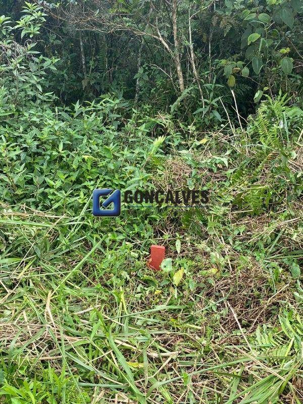 6366, Terreno, à venda, à venda, 90.000,00,Gaivota (Interior), Itanhaém,: 