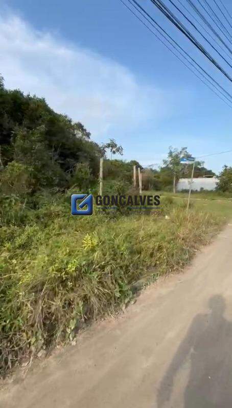 6366, Terreno, à venda, à venda, 90.000,00,Gaivota (Interior), Itanhaém,: 