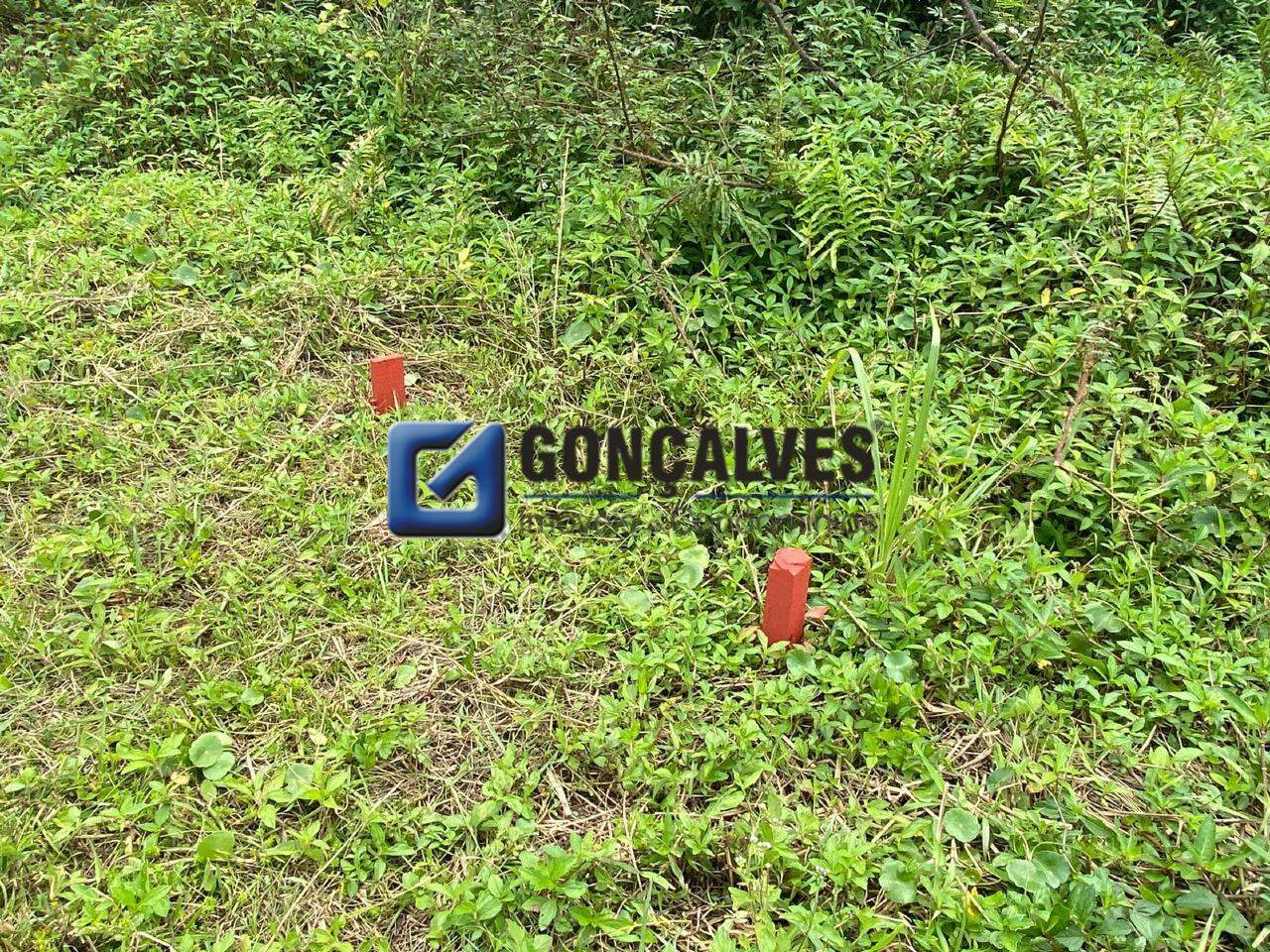 6366, Terreno, à venda, à venda, 90.000,00,Gaivota (Interior), Itanhaém,: 