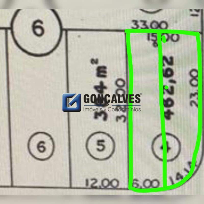 6366, Terreno, à venda, à venda, 90.000,00,Gaivota (Interior), Itanhaém,: 