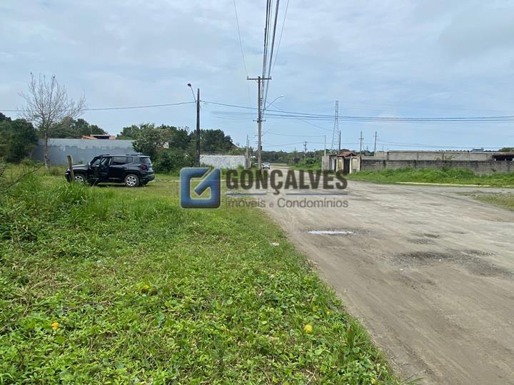 6366, Terreno, à venda, à venda, 75.000,00,Gaivota (Interior), Itanhaém,: (70)