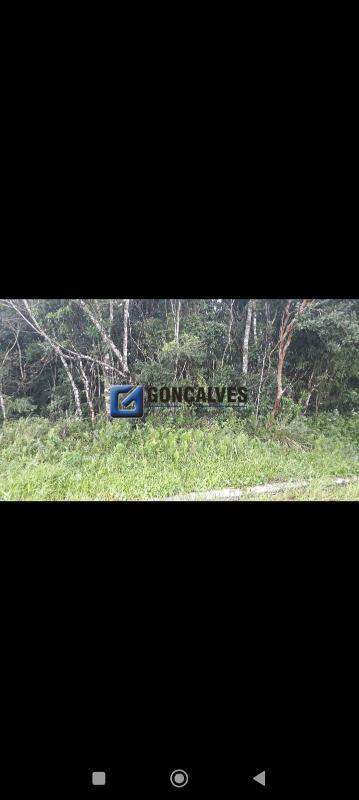 6366, Terreno, à venda, à venda, 90.000,00,Gaivota (Interior), Itanhaém,: 