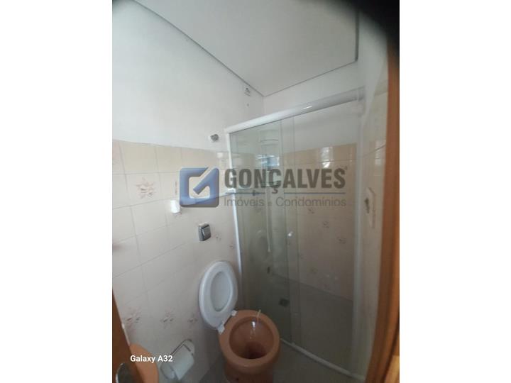 6367, Casa, à venda, à venda, 480.000,00,Jardim do Estádio, Santo André,2 quartos: 11