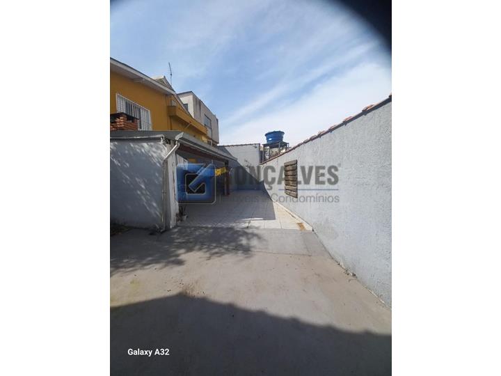 6367, Casa, à venda, à venda, 480.000,00,Jardim do Estádio, Santo André,2 quartos: 13