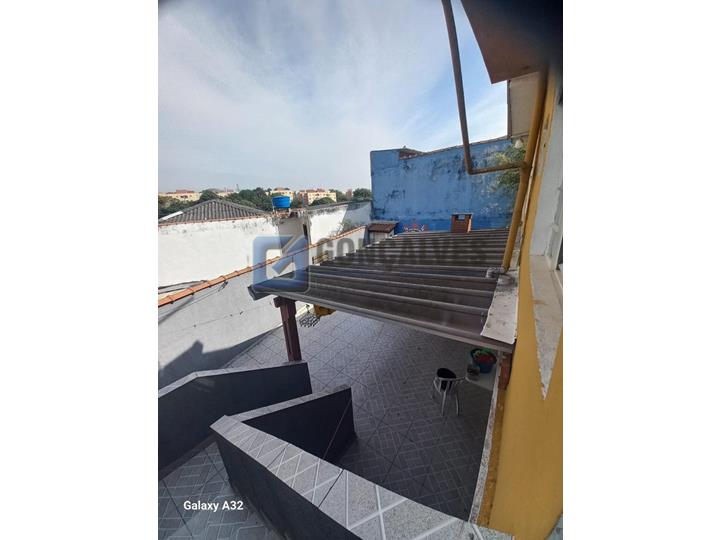 6367, Casa, à venda, à venda, 480.000,00,Jardim do Estádio, Santo André,2 quartos: 14