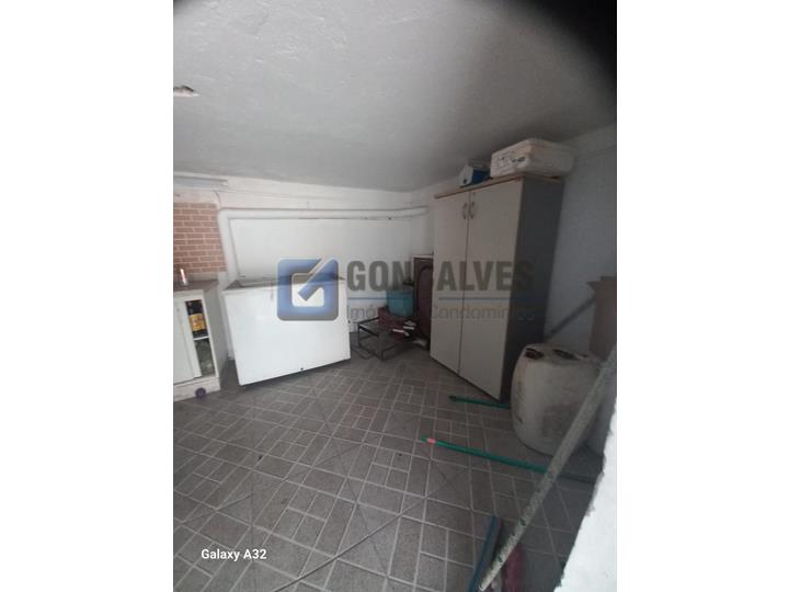 6367, Casa, à venda, à venda, 480.000,00,Jardim do Estádio, Santo André,2 quartos: 16