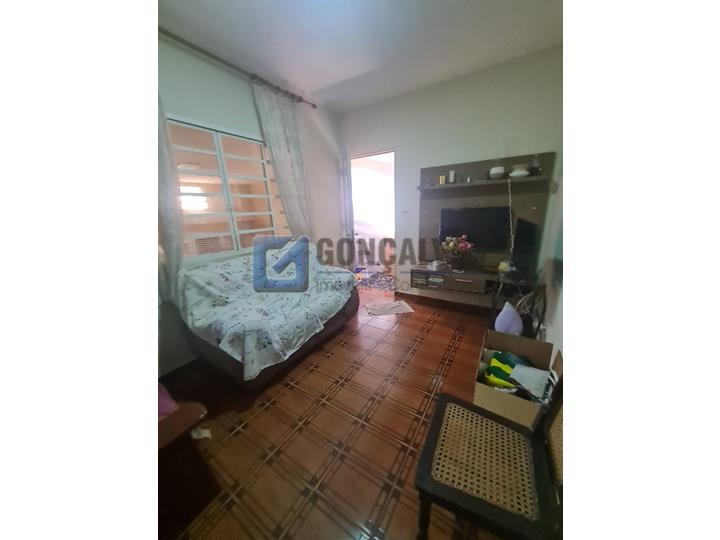 6368, Sobrado, à venda, à venda, 660.000,00,Taboão, São Bernardo do Campo,3 quartos: A (31)