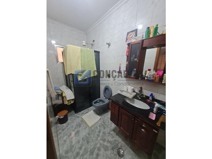 6368, Sobrado, à venda, à venda, 660.000,00,Taboão, São Bernardo do Campo,3 quartos: C (51)