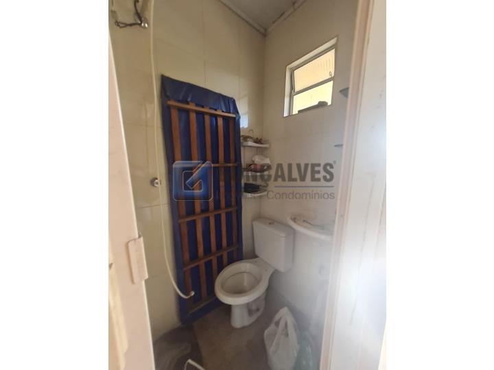 6368, Sobrado, à venda, à venda, 660.000,00,Taboão, São Bernardo do Campo,3 quartos: C (52)