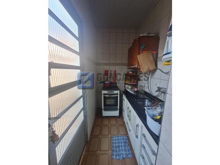 6368, Sobrado, à venda, à venda, 660.000,00,Taboão, São Bernardo do Campo,3 quartos: D (52)