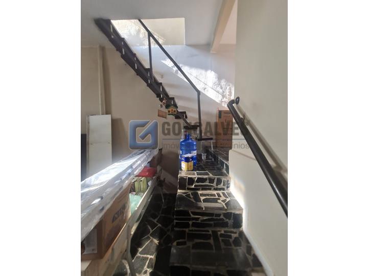 6368, Sobrado, à venda, à venda, 660.000,00,Taboão, São Bernardo do Campo,3 quartos: E (25)