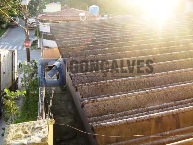 637, Salão, à venda, à venda, 1.000.000,00,Batistini, São Bernardo do Campo,: F51837B