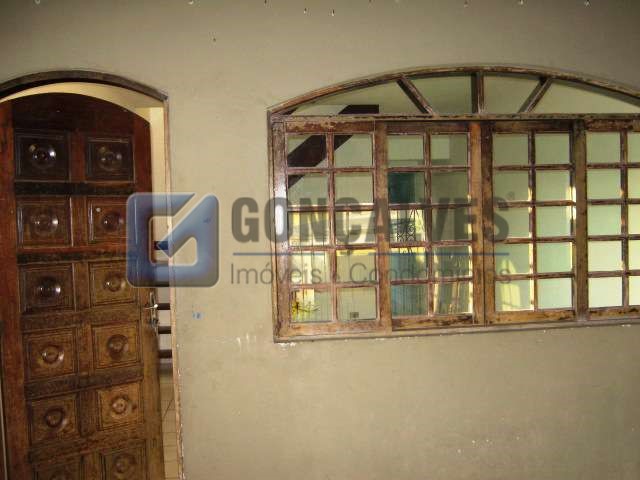 637, Salão, à venda, à venda, 1.000.000,00,Batistini, São Bernardo do Campo,: F51837C