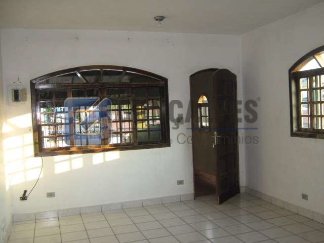 637, Salão, à venda, à venda, 1.000.000,00,Batistini, São Bernardo do Campo,: F51837E