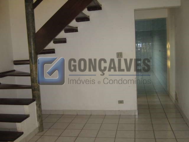 637, Salão, à venda, à venda, 1.000.000,00,Batistini, São Bernardo do Campo,: F51837D