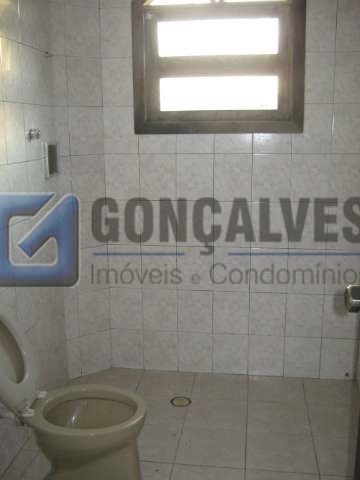 637, Salão, à venda, à venda, 1.000.000,00,Batistini, São Bernardo do Campo,: F51837F