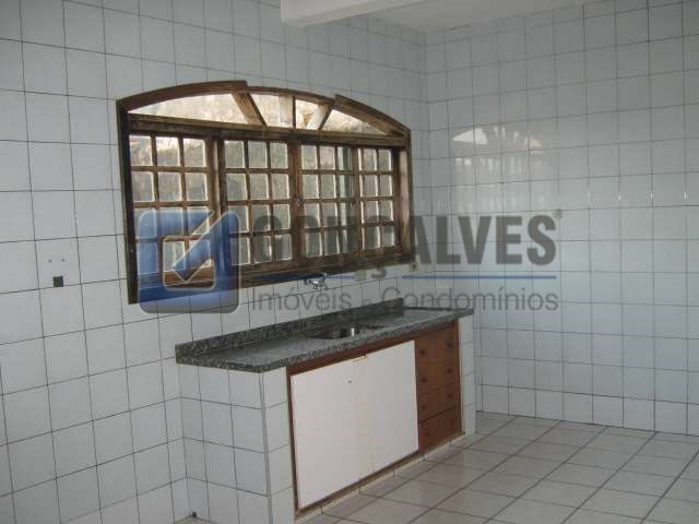 637, Salão, à venda, à venda, 1.000.000,00,Batistini, São Bernardo do Campo,: F51837G