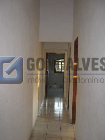 637, Salão, à venda, à venda, 1.000.000,00,Batistini, São Bernardo do Campo,: IMG_5220