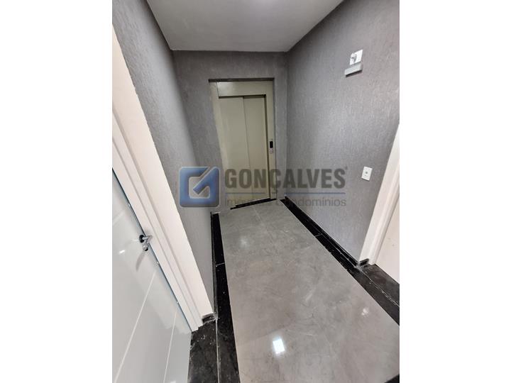 6370, Apartamento Cobertura, à venda, à venda, 500.000,00,Parque Novo Oratório, Santo André,2 quartos: 10