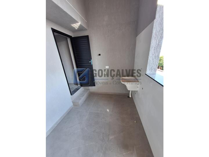 6370, Apartamento Cobertura, à venda, à venda, 500.000,00,Parque Novo Oratório, Santo André,2 quartos: 14