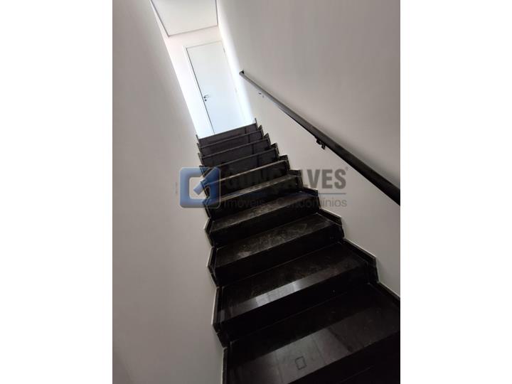 6370, Apartamento Cobertura, à venda, à venda, 500.000,00,Parque Novo Oratório, Santo André,2 quartos: 9