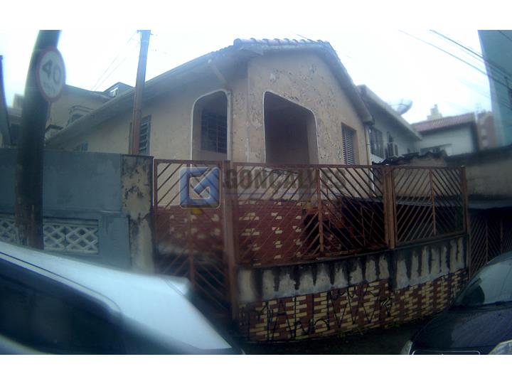 6371, Casa, à venda, à venda, 530.000,00,Nova Petrópolis, São Bernardo do Campo,3 quartos: (10)