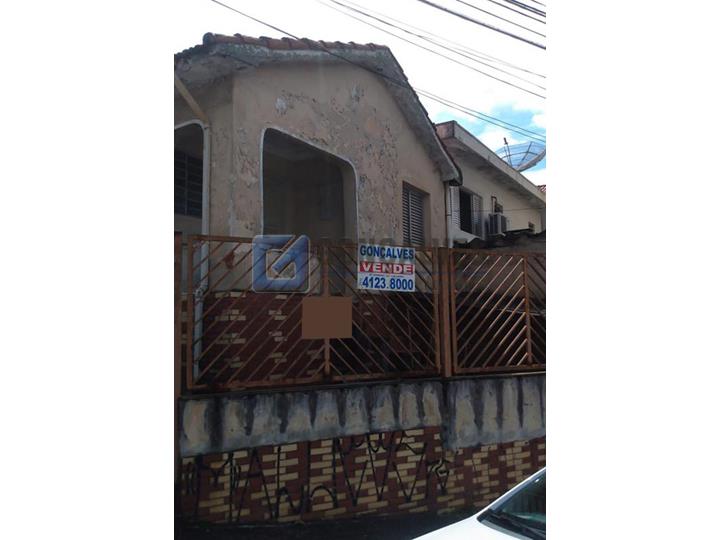 6371, Casa, à venda, à venda, 530.000,00,Nova Petrópolis, São Bernardo do Campo,3 quartos: (23)