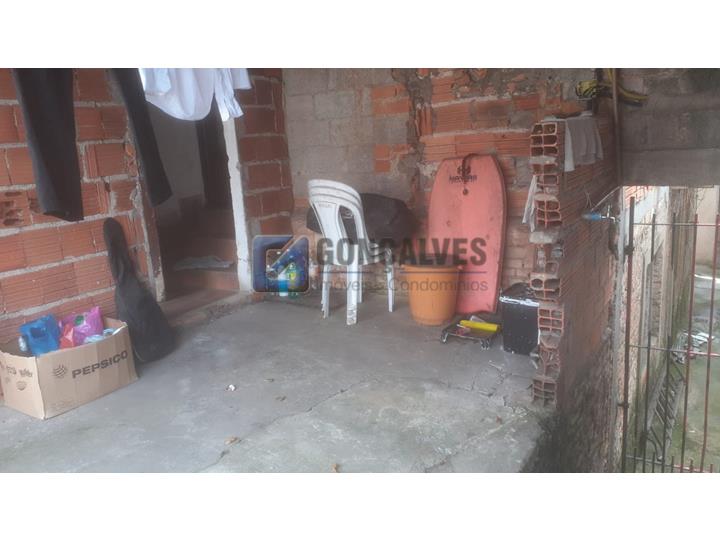 6372, Casa, à venda, à venda, 213.000,00,Jardim Sônia Maria, Mauá,4 quartos: 1