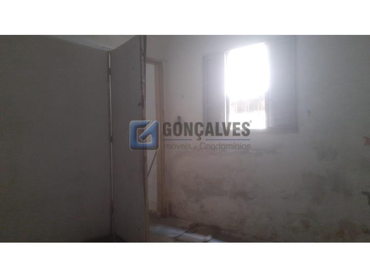 6372, Casa, à venda, à venda, 213.000,00,Jardim Sônia Maria, Mauá,4 quartos: 10