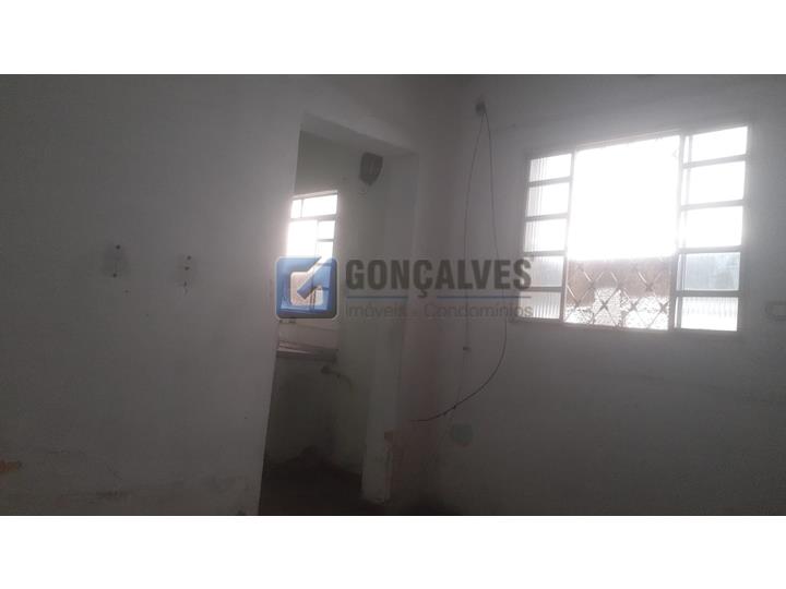 6372, Casa, à venda, à venda, 213.000,00,Jardim Sônia Maria, Mauá,4 quartos: 11