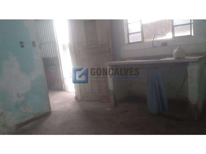 6372, Casa, à venda, à venda, 213.000,00,Jardim Sônia Maria, Mauá,4 quartos: 12